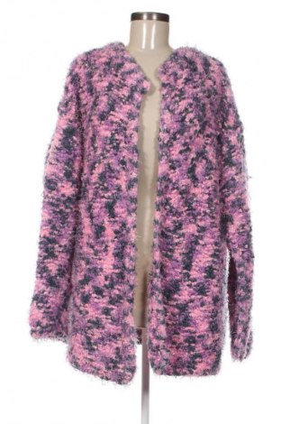 Dámsky kardigán Unbranded, Velikost XXL, Barva Vícebarevné, Cena  469,00 Kč