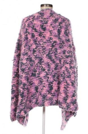 Dámsky kardigán Unbranded, Velikost XXL, Barva Vícebarevné, Cena  469,00 Kč