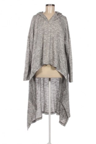 Dámsky kardigán Unbranded, Velikost XL, Barva Vícebarevné, Cena  369,00 Kč