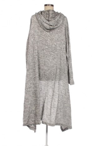 Dámsky kardigán Unbranded, Velikost XL, Barva Vícebarevné, Cena  369,00 Kč