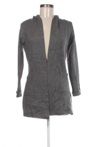 Damen Strickjacke Unbranded, Größe XS, Farbe Grau, Preis € 6,99