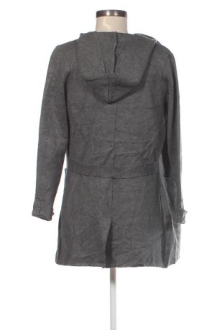 Damen Strickjacke Unbranded, Größe XS, Farbe Grau, Preis € 6,99
