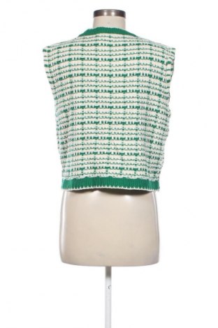 Dámsky kardigán Unbranded, Veľkosť XL, Farba Viacfarebná, Cena  15,95 €