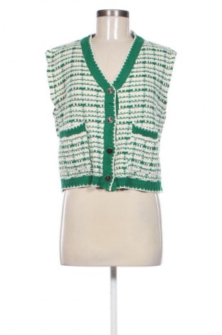 Dámsky kardigán Unbranded, Veľkosť XL, Farba Viacfarebná, Cena  15,95 €