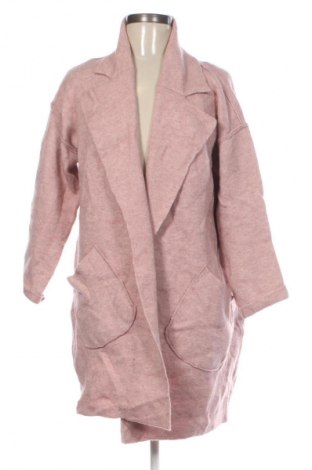 Dámsky kardigán Unbranded, Veľkosť L, Farba Ružová, Cena  12,95 €