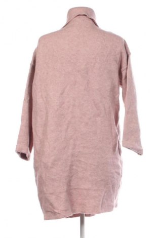 Dámsky kardigán Unbranded, Veľkosť L, Farba Ružová, Cena  12,95 €
