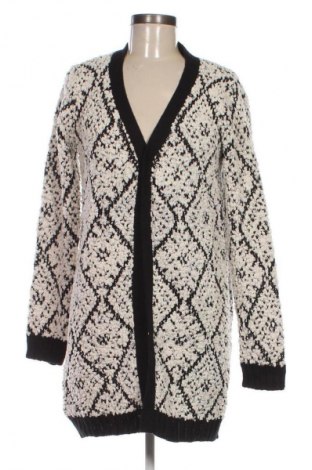 Damen Strickjacke Unbranded, Größe XL, Farbe Mehrfarbig, Preis 16,99 €