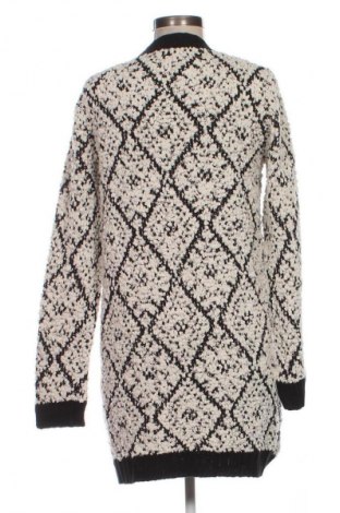 Damen Strickjacke Unbranded, Größe XL, Farbe Mehrfarbig, Preis 16,99 €