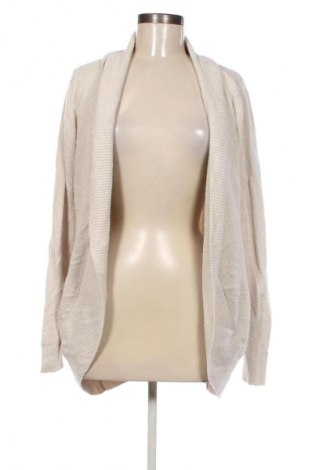 Dámsky kardigán Unbranded, Velikost S, Barva Béžová, Cena  319,00 Kč