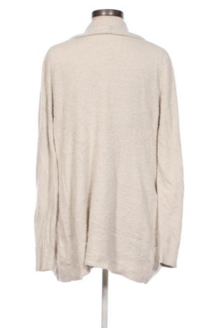 Dámsky kardigán Unbranded, Velikost S, Barva Béžová, Cena  319,00 Kč