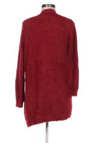 Cardigan de damă Unbranded, Mărime XS, Culoare Roșu, Preț 34,99 Lei