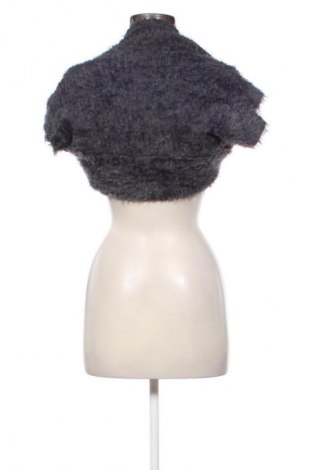 Dámsky kardigán Unbranded, Velikost S, Barva Modrá, Cena  149,00 Kč