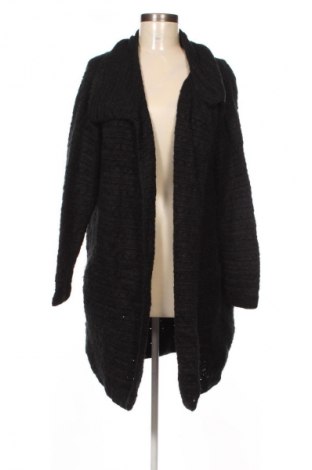 Dámsky kardigán Unbranded, Velikost M, Barva Černá, Cena  219,00 Kč