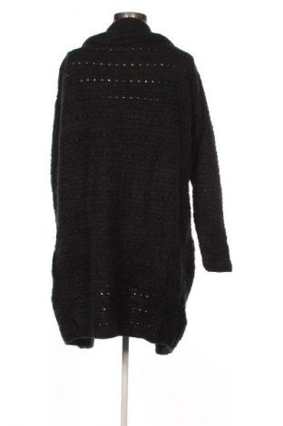 Dámsky kardigán Unbranded, Velikost M, Barva Černá, Cena  219,00 Kč