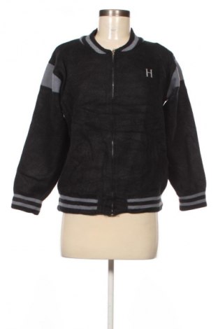 Damski kardigan Unbranded, Rozmiar S, Kolor Kolorowy, Cena 35,99 zł