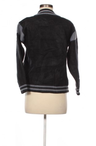 Damski kardigan Unbranded, Rozmiar S, Kolor Kolorowy, Cena 35,99 zł