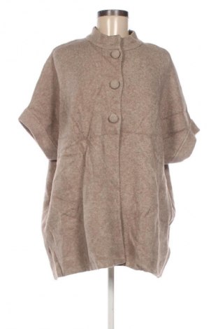 Dámsky kardigán Unbranded, Velikost M, Barva Béžová, Cena  449,00 Kč