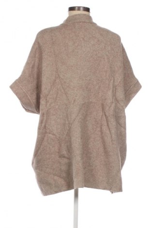 Dámsky kardigán Unbranded, Velikost M, Barva Béžová, Cena  449,00 Kč