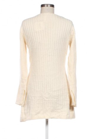 Cardigan de damă Unbranded, Mărime M, Culoare Ecru, Preț 50,99 Lei