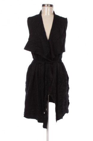 Damen Strickjacke Unbranded, Größe L, Farbe Schwarz, Preis € 10,99