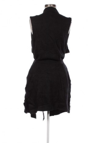 Damen Strickjacke Unbranded, Größe L, Farbe Schwarz, Preis € 10,99