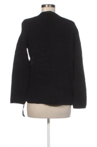 Damen Strickjacke Unbranded, Größe L, Farbe Schwarz, Preis 22,99 €