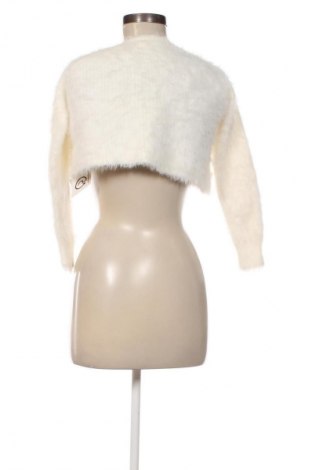 Női kardigán Unbranded, Méret XL, Szín Ekrü
, Ár 5 309 Ft