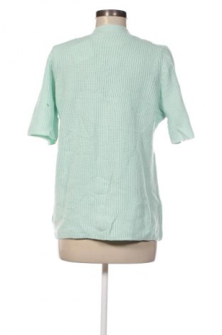 Damen Strickjacke Unbranded, Größe L, Farbe Grün, Preis € 10,99