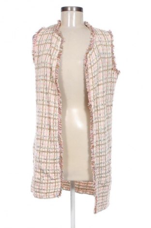Dámsky kardigán Unbranded, Velikost M, Barva Vícebarevné, Cena  239,00 Kč
