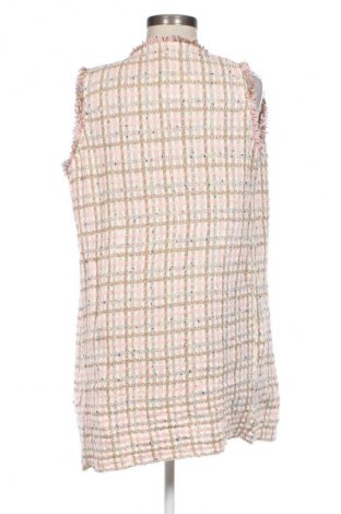 Dámsky kardigán Unbranded, Velikost M, Barva Vícebarevné, Cena  239,00 Kč