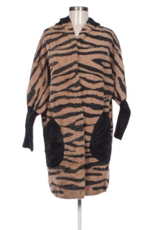 Dámsky kardigán Unbranded, Veľkosť M, Farba Viacfarebná, Cena  10,95 €