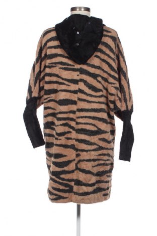 Dámsky kardigán Unbranded, Veľkosť M, Farba Viacfarebná, Cena  10,95 €