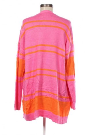 Dámsky kardigán Unbranded, Velikost S, Barva Vícebarevné, Cena  429,00 Kč