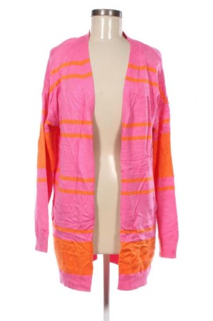 Dámsky kardigán Unbranded, Velikost S, Barva Vícebarevné, Cena  429,00 Kč