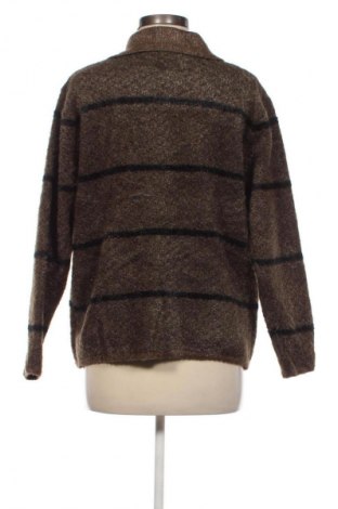 Damski kardigan Unbranded, Rozmiar L, Kolor Kolorowy, Cena 53,99 zł