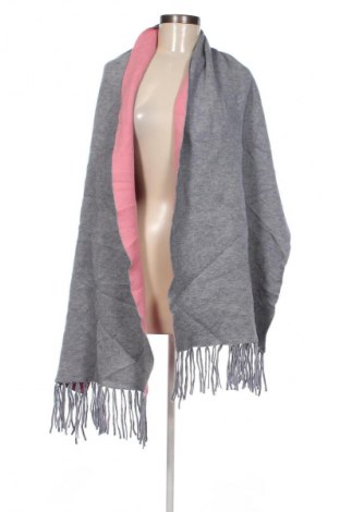 Cardigan de damă Unbranded, Mărime XL, Culoare Gri, Preț 61,99 Lei