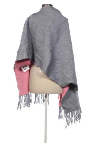 Cardigan de damă Unbranded, Mărime XL, Culoare Gri, Preț 61,99 Lei