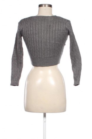 Dámsky kardigán Unbranded, Veľkosť XS, Farba Sivá, Cena  13,95 €