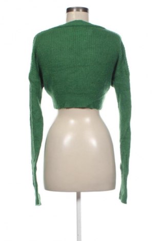 Damen Strickjacke Unbranded, Größe M, Farbe Grün, Preis € 8,99