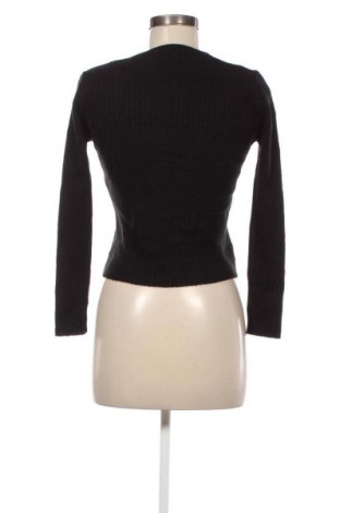 Női kardigán Unbranded, Méret S, Szín Fekete, Ár 3 649 Ft