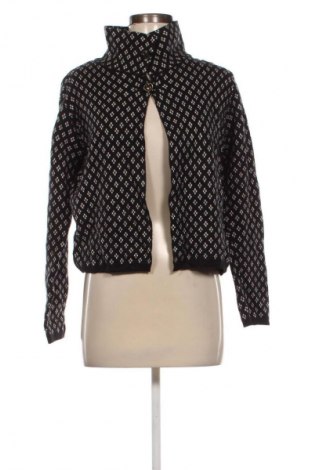 Damen Strickjacke Unbranded, Größe M, Farbe Mehrfarbig, Preis € 10,99