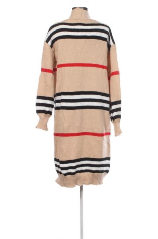 Damen Strickjacke Unbranded, Größe L, Farbe Mehrfarbig, Preis € 19,99