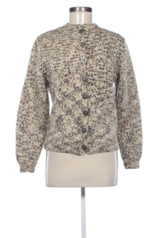 Damski kardigan Unbranded, Rozmiar M, Kolor Kolorowy, Cena 66,39 zł