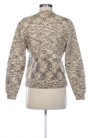 Damski kardigan Unbranded, Rozmiar M, Kolor Kolorowy, Cena 66,39 zł