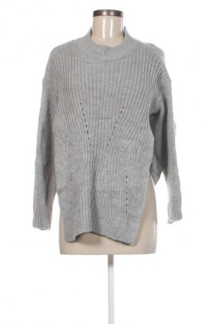 Damen Strickjacke Unbranded, Größe M, Farbe Grau, Preis € 9,99