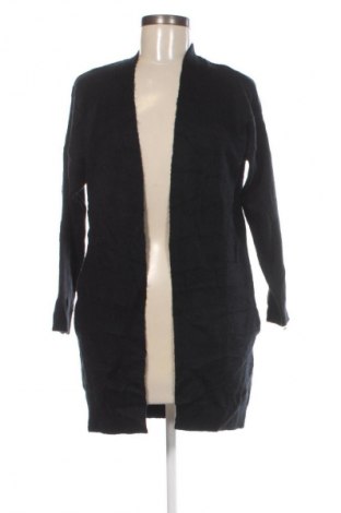 Damen Strickjacke Unbranded, Größe S, Farbe Schwarz, Preis € 9,99