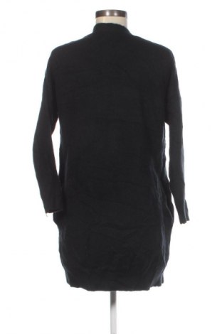 Damen Strickjacke Unbranded, Größe S, Farbe Schwarz, Preis € 9,99