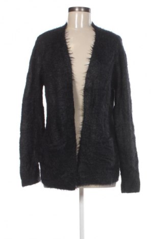 Női kardigán Unbranded, Méret M, Szín Fekete, Ár 3 969 Ft