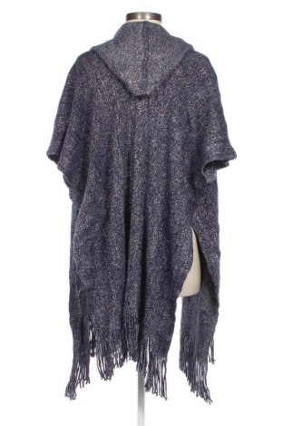 Γυναικεία ζακέτα Unbranded, Μέγεθος M, Χρώμα Ασημί, Τιμή 15,99 €