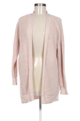 Γυναικεία ζακέτα Unbranded, Μέγεθος M, Χρώμα Σάπιο μήλο, Τιμή 12,99 €